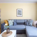 Apartment Stepinska Near Royal Lazienki By Mia Warsaw