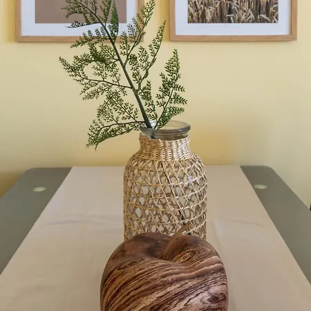 דירה Mia Stepinska Near The Royal Lazienki