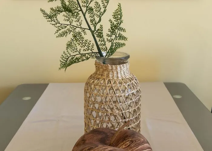 Apartament Stępińska Near Royal łazienki By Mia